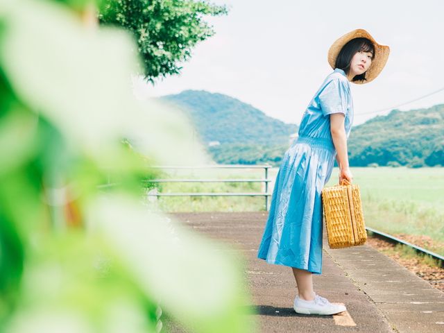 ご予約はお早めに…イメージ